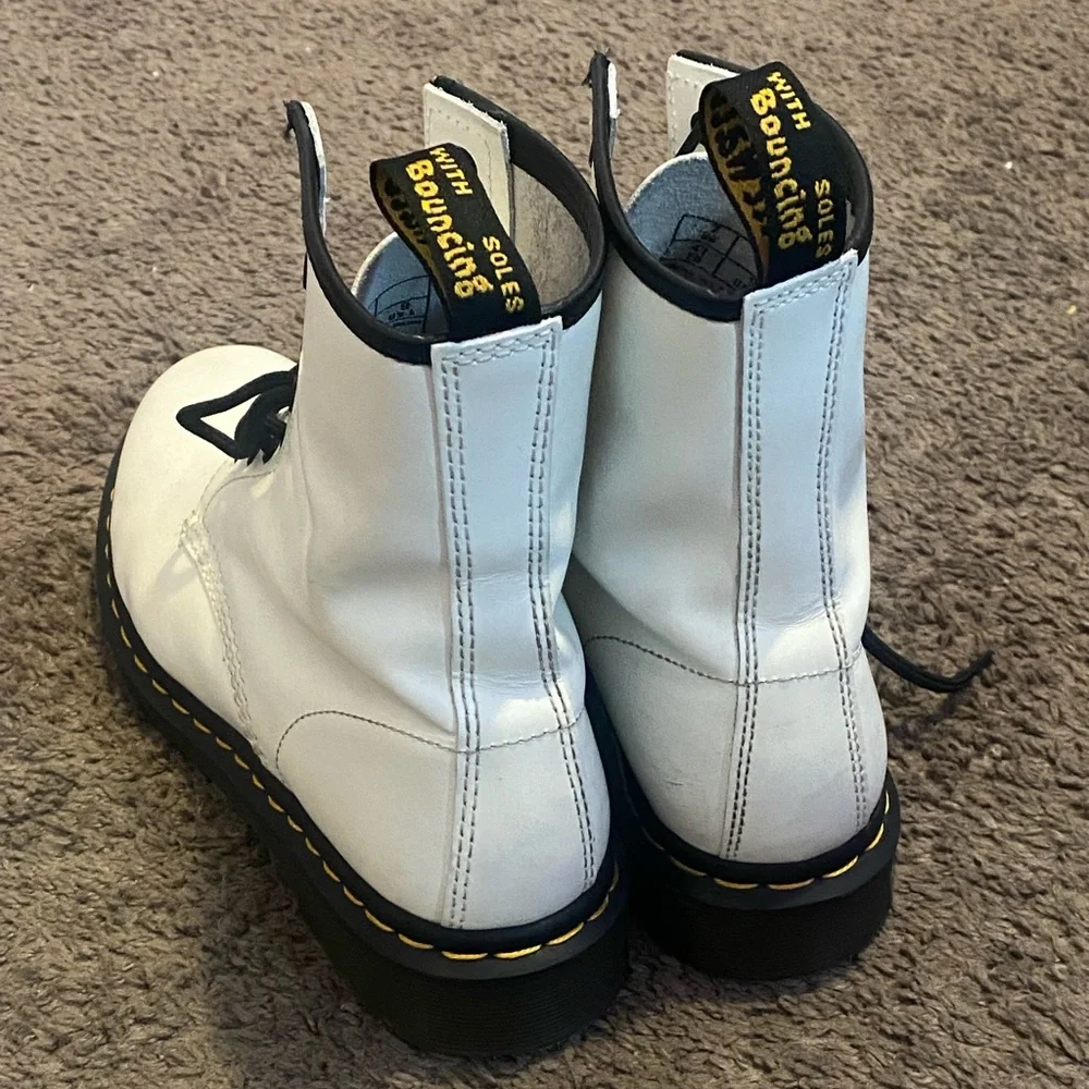 ‼️SOLD‼️ - Picture 2 of 3